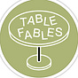 table fables's avatar