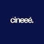 cineeé magazine's avatar