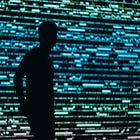 UrbWrites Weekly #9 - Venting