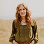 Leslie Trovato's avatar