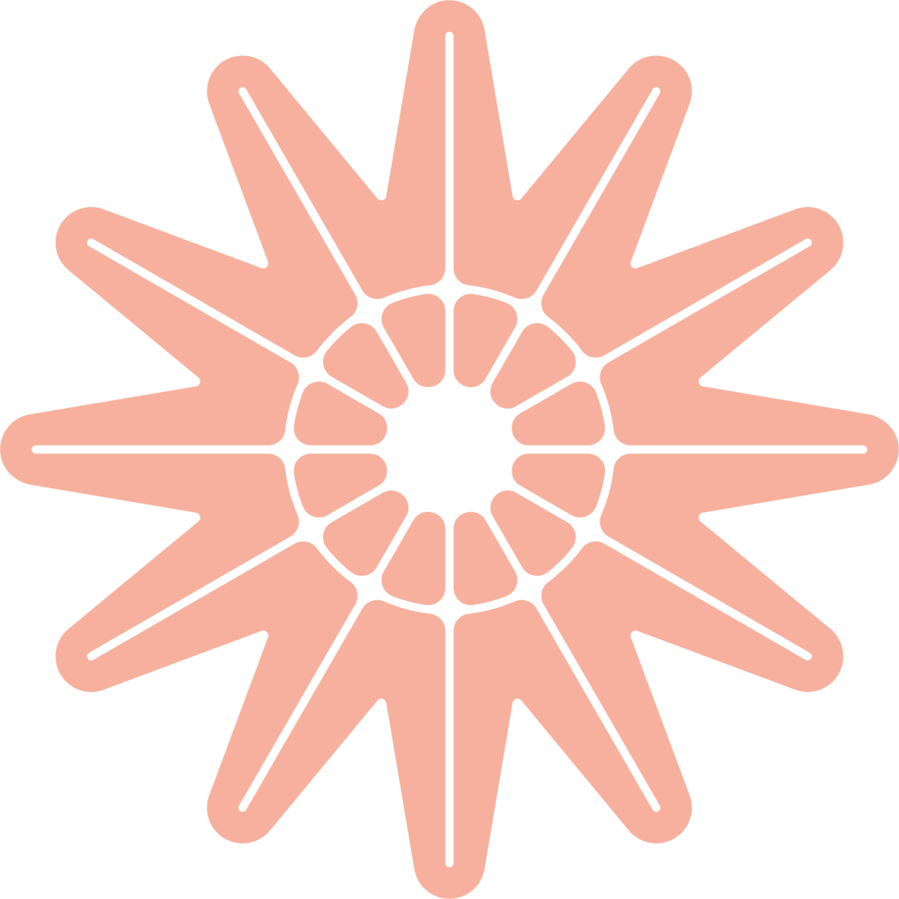 Artwork for Loiselin Blanco