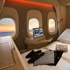 Ask the Travel Shrink: How Can I Use My Travel Points?