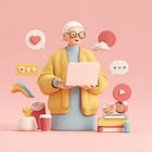 How to Use ChatGPT: Beginner's Guide to AI Chat (With Examples)