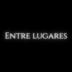 Entre Lugares