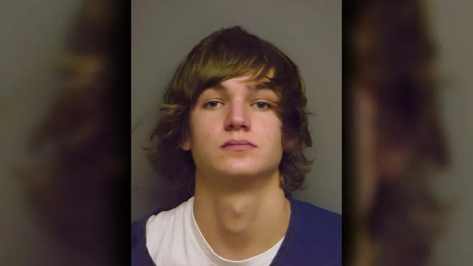 Man Dies in Accidental Shooting; Son Charged with Manslaughter in Bradenton