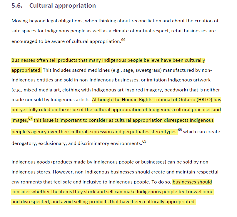 A yellow and black text

AI-generated content may be incorrect.