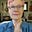 Christine Morrissey's avatar