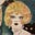 Sophie's avatar