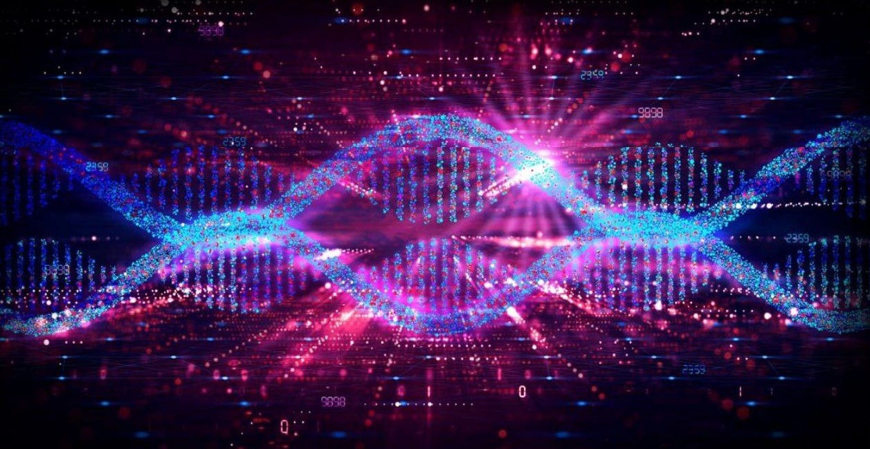 NUOVO STUDIO: Le iniezioni di Replicon samRNA COVID-19 hanno provocato gravi anomalie ematiche nel 93% dei partecipanti allo studio