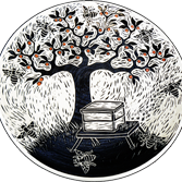 Artwork for Liz’s Substack