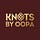 KNOTS BY OOPA