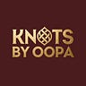 KNOTS BY OOPA