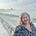 Joanne Tracey's avatar
