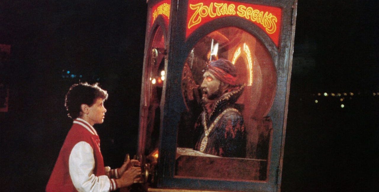 AI vs Traditional Computing