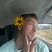 Jared Lambert's avatar