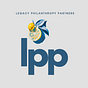 Legacy Philanthropy Partners's avatar