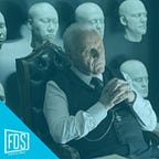 La Newsletter de Fuera de Series