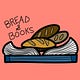 Bread & Books