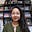 Jayashmita Barman's avatar