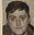 Sam Z Smith's avatar