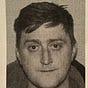 Sam Z Smith's avatar