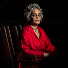'Iran Is Not Gaza': Read Arundhati Roy's Scathing Speech on the US-Israeli War
