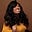 Danielle Nicole Johnson's avatar