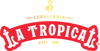 Cerveceria La Tropical | Craft brewery in the heart of Wynwood, Miami.