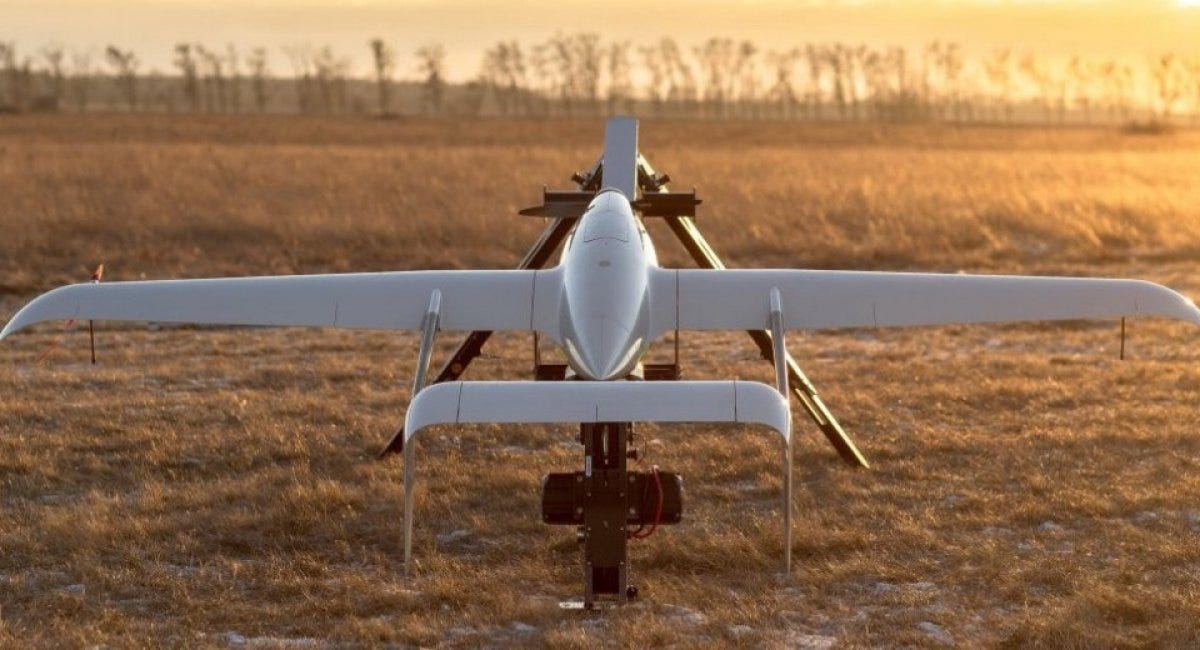 UAV_Raybird3.jpg UAV_Raybird3.jpg