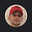 Bethel Bargains LLC's avatar