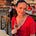 tamara do amaral's avatar
