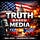 Truth Based Media