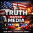 Truth Based Media