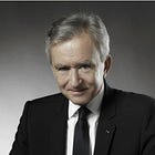 Nanard et les barbouzes