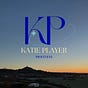 Katie Player - Avalon Sunrise's avatar