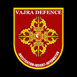 Vajra Defence's avatar
