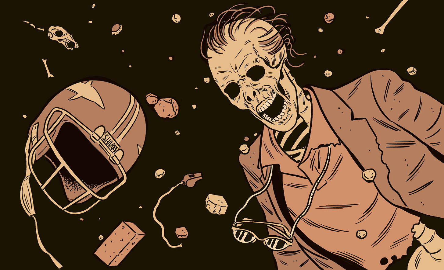 header-image header-image