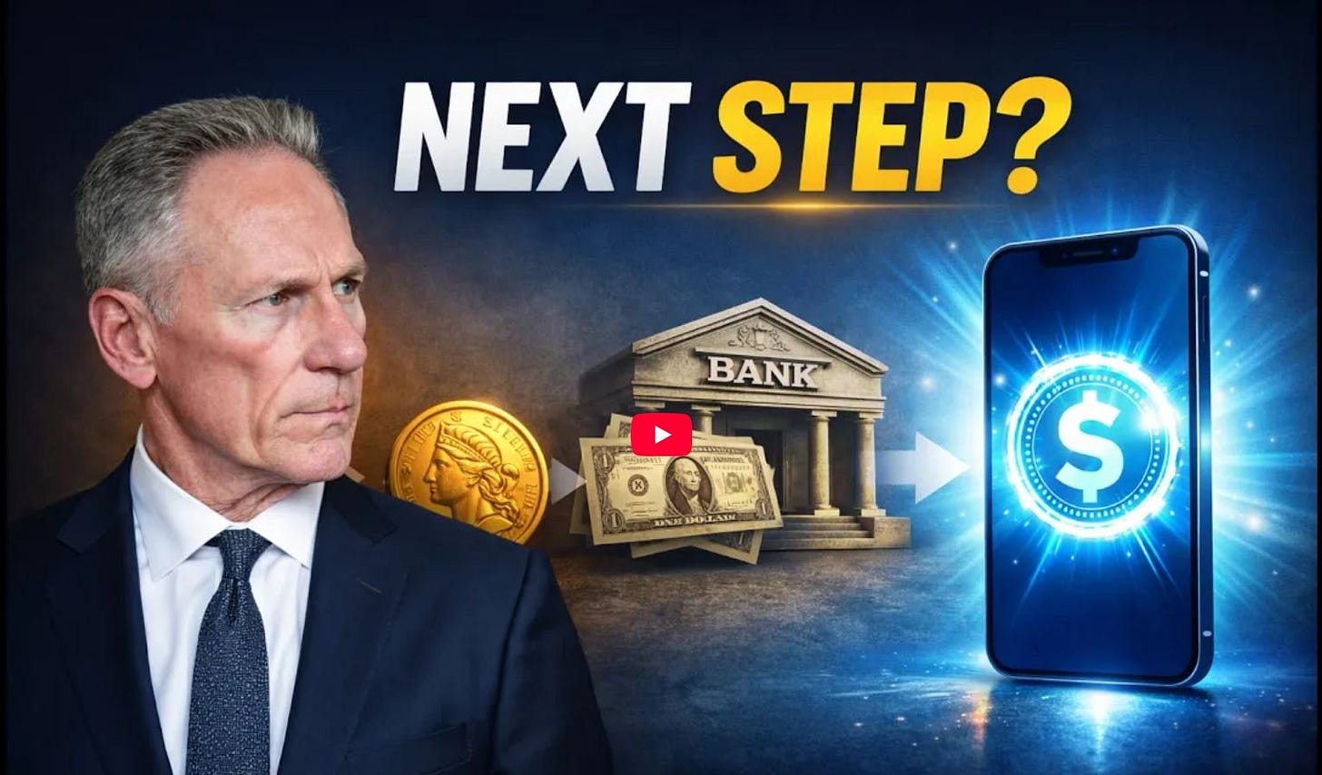 STABLECOIN-2