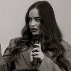 Inside Ireland’s Antisemitism Crisis: A Conversation with Rachel Moiselle