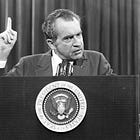 Ο Νίξον διέλυσε την παγκόσμια οικονομία το '71 -και μόνο η Αυστριακή Σχολή μπορεί να την αποκαταστήσει