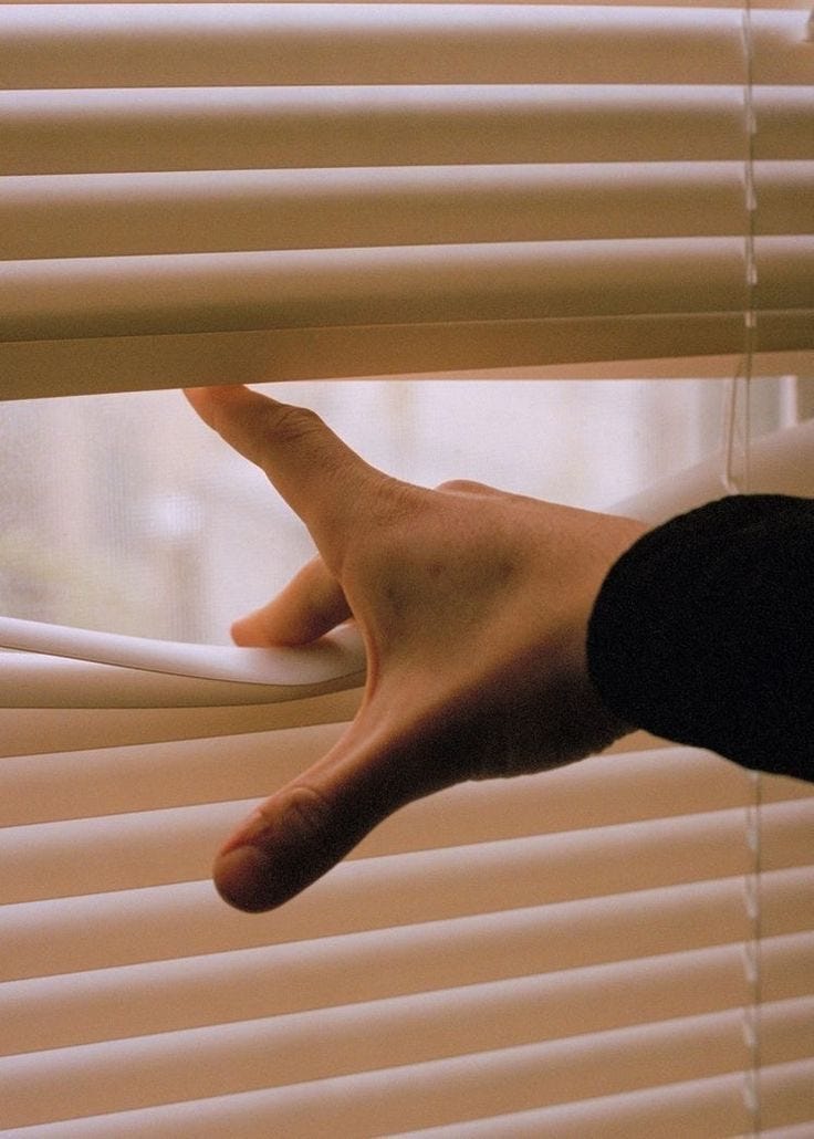 No photo description available. No photo description available.