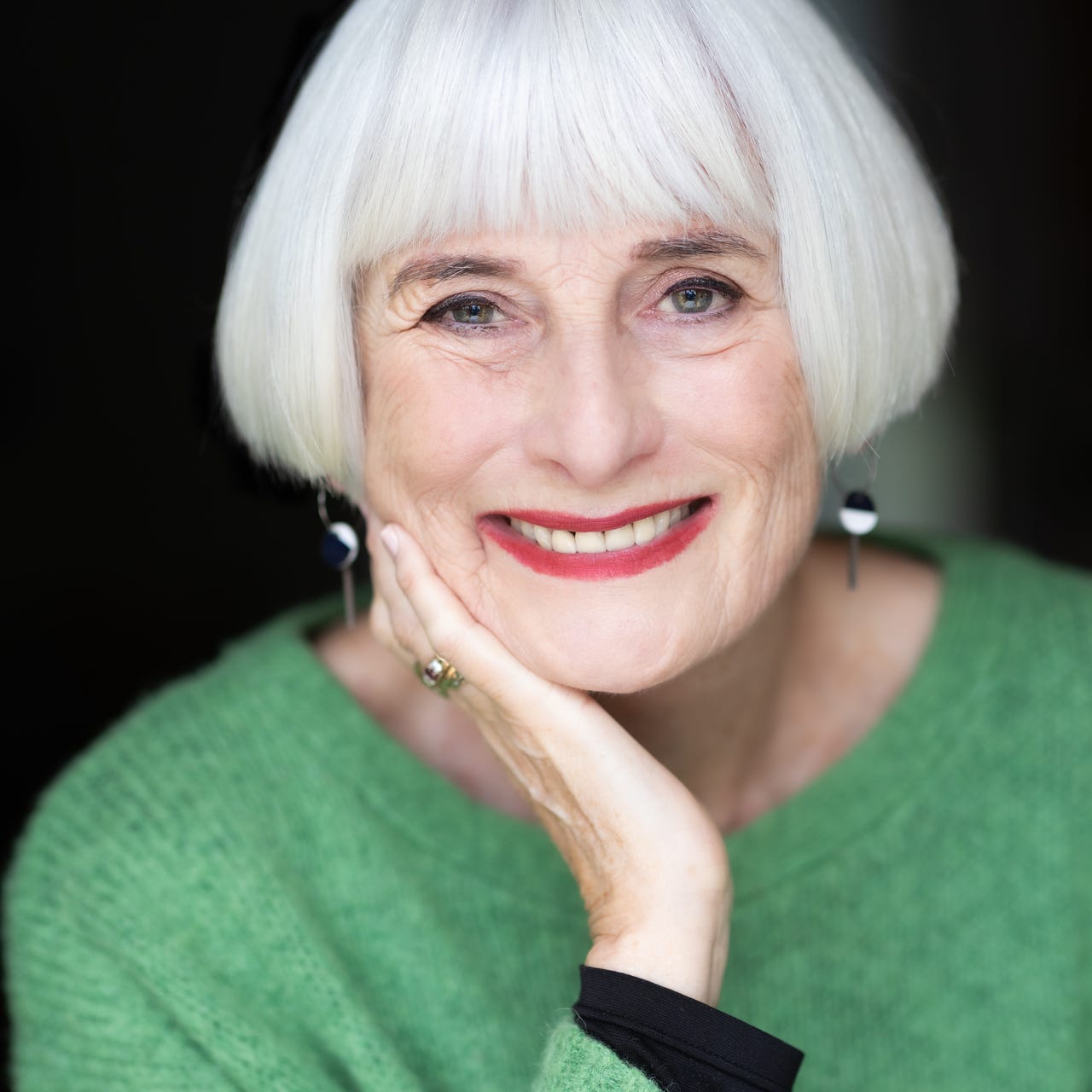 Gail Rice Writer/Psychologist