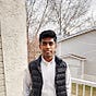 Subramanian Narayanan's avatar