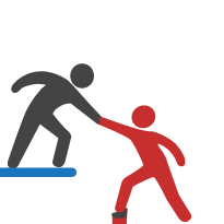 EBR HR Experts for Job Seekers