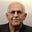John Martell Sr's avatar