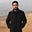 Aijaz Rasool's avatar