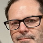 Rodney Gagnon's avatar