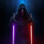 Revan's avatar