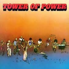 Tower Of Power