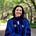 Grace D, PhD's avatar
